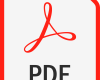 logo pdf