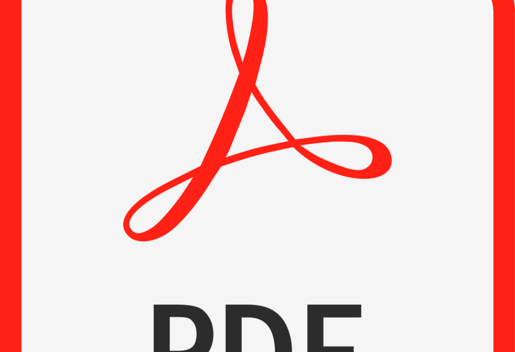 logo pdf